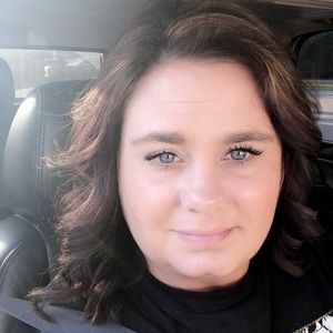 Meet your Posher, Cody